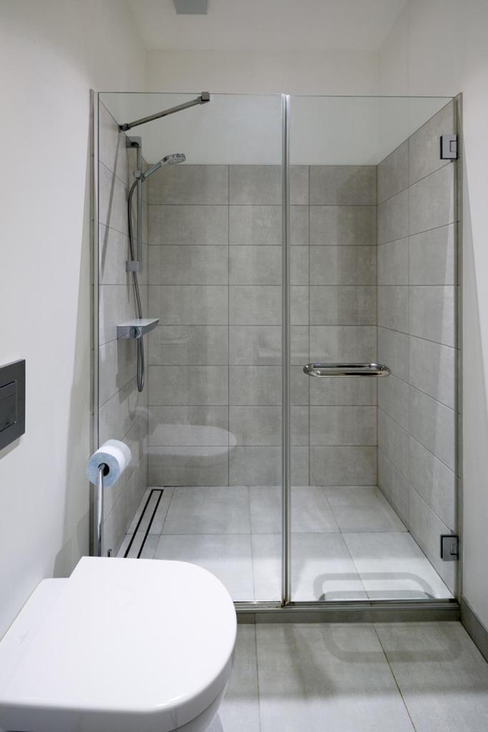 Kalnina Street Studio Apartment Рига Экстерьер фото